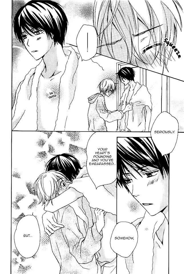 Darenimo-Iwanaide-Fukiyama-Rico-Eng page 24