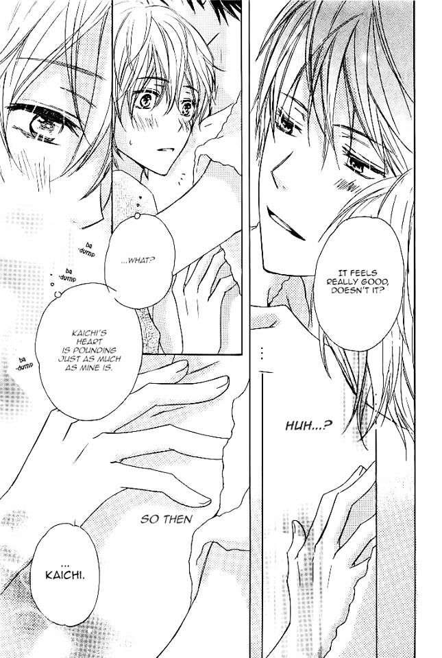 Darenimo-Iwanaide-Fukiyama-Rico-Eng page 25