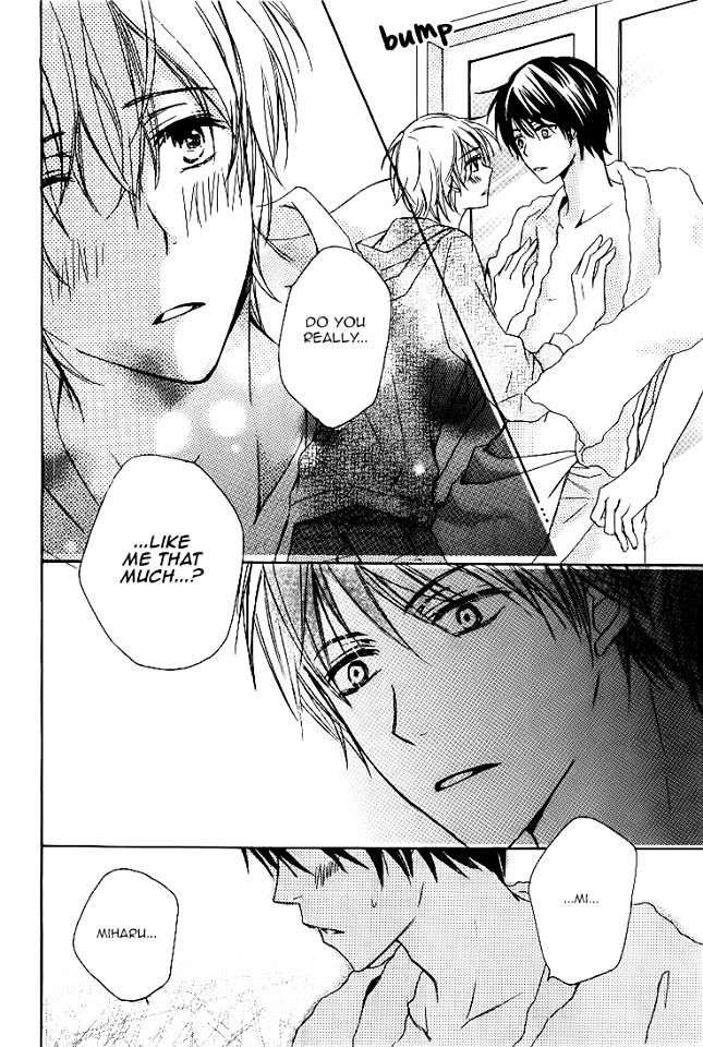 Darenimo-Iwanaide-Fukiyama-Rico-Eng page 26