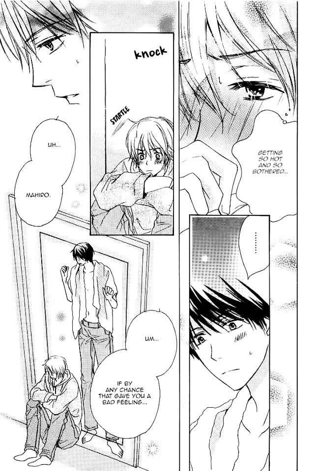 Darenimo-Iwanaide-Fukiyama-Rico-Eng page 29