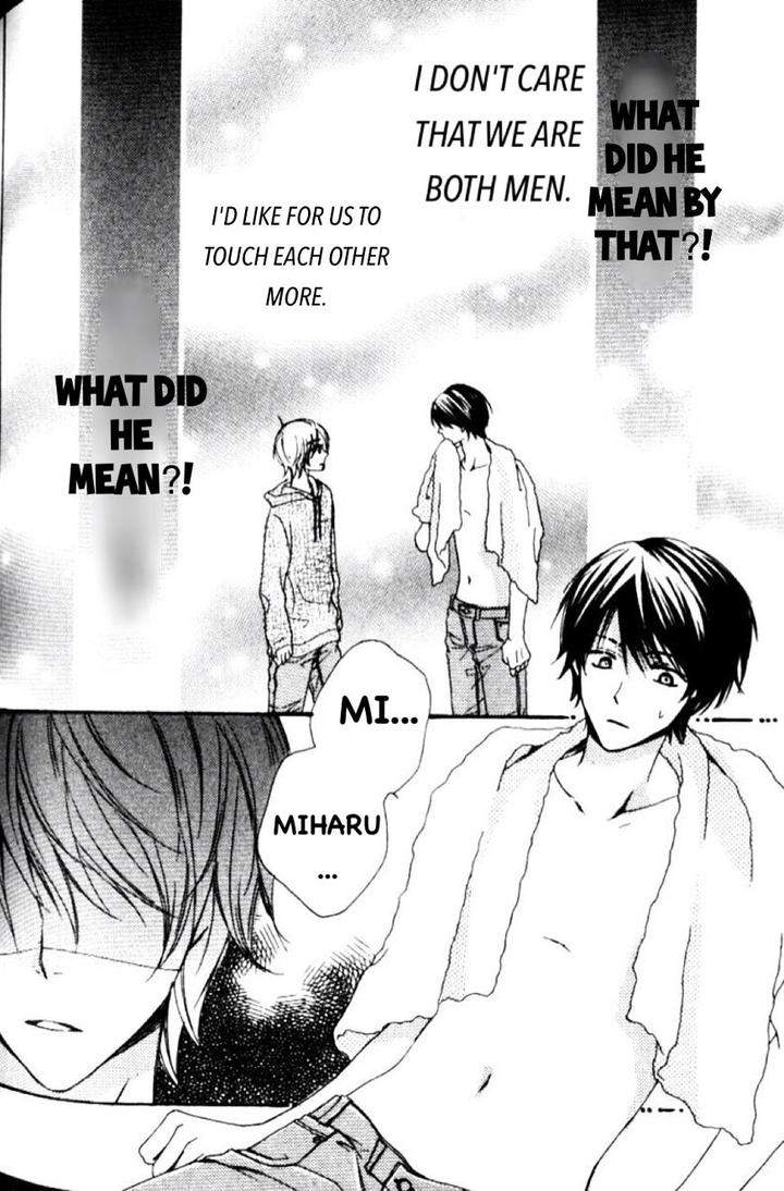 Darenimo-Iwanaide-Fukiyama-Rico-Eng page 3