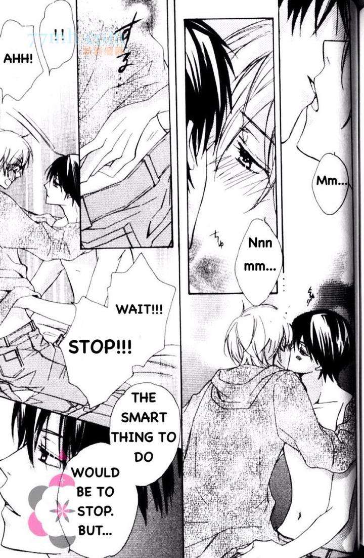Darenimo-Iwanaide-Fukiyama-Rico-Eng page 8