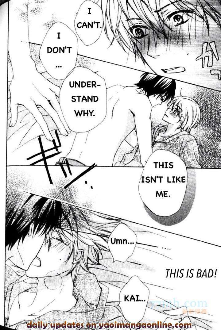 Darenimo-Iwanaide-Fukiyama-Rico-Eng page 9