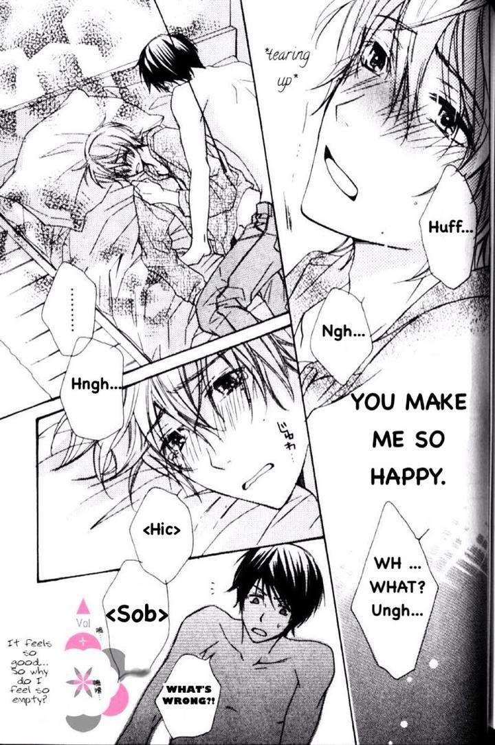 Darenimo-Iwanaide-Fukiyama-Rico-Eng page 12