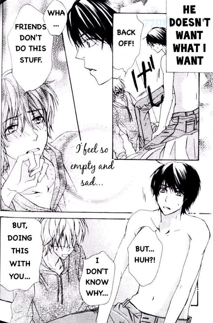 Darenimo-Iwanaide-Fukiyama-Rico-Eng page 13