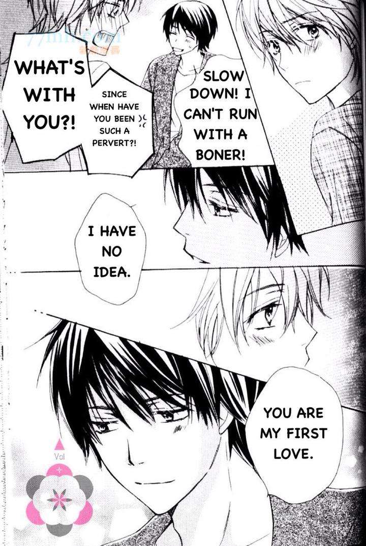 Darenimo-Iwanaide-Fukiyama-Rico-Eng page 27