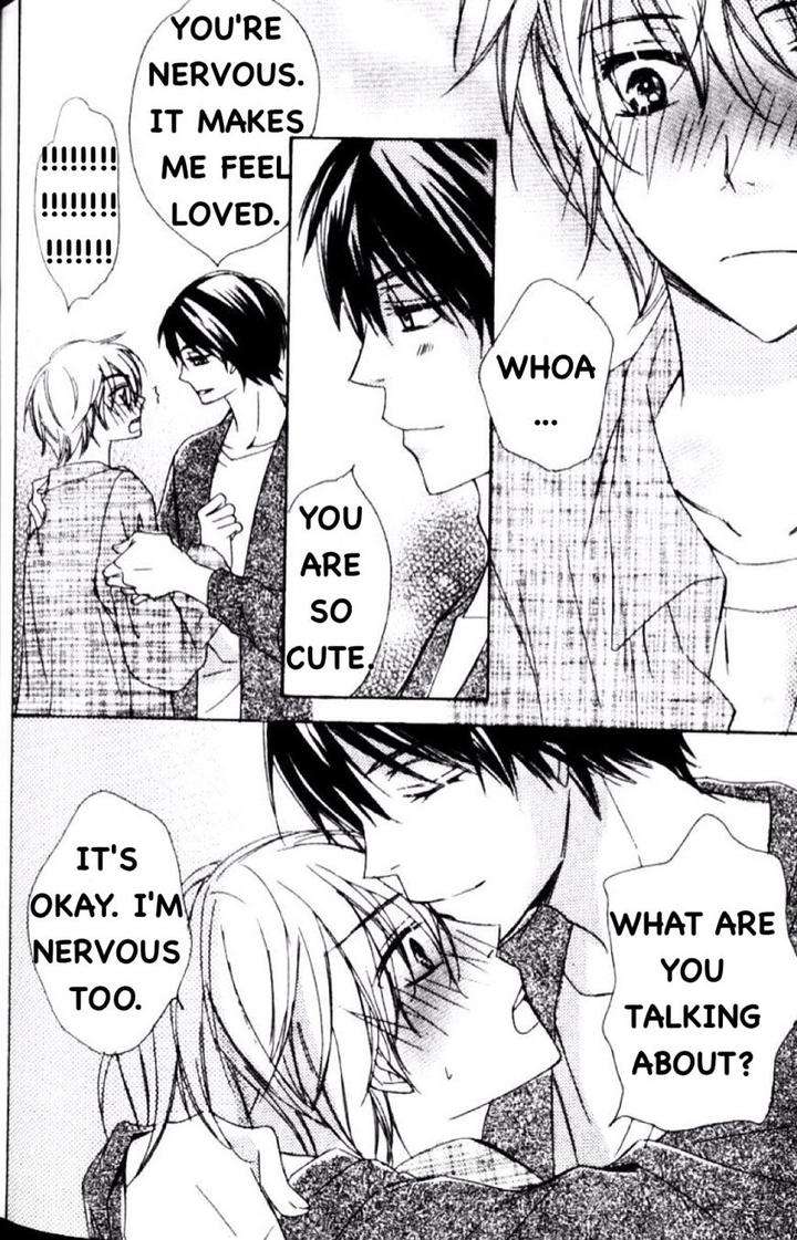 Darenimo-Iwanaide-Fukiyama-Rico-Eng page 28