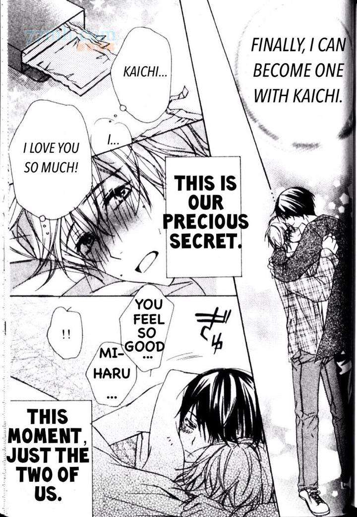 Darenimo-Iwanaide-Fukiyama-Rico-Eng page 29