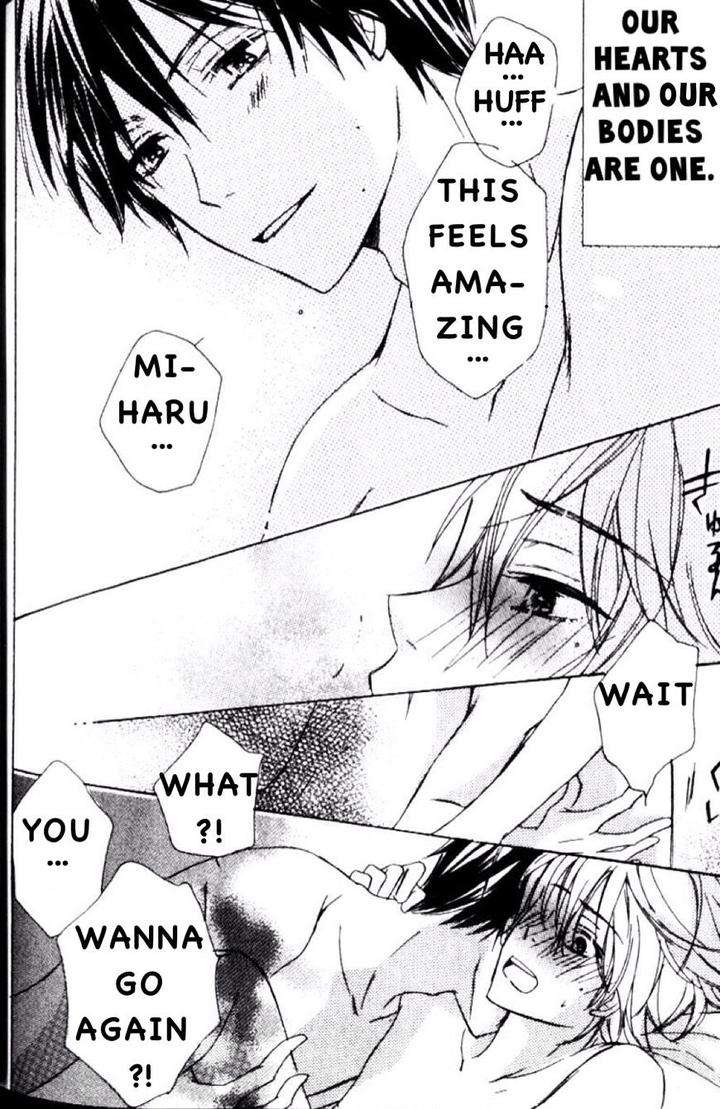 Darenimo-Iwanaide-Fukiyama-Rico-Eng page 30