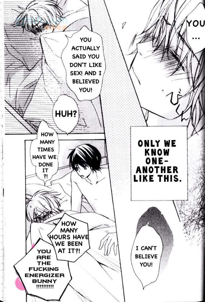 Darenimo-Iwanaide-Fukiyama-Rico-Eng page 31