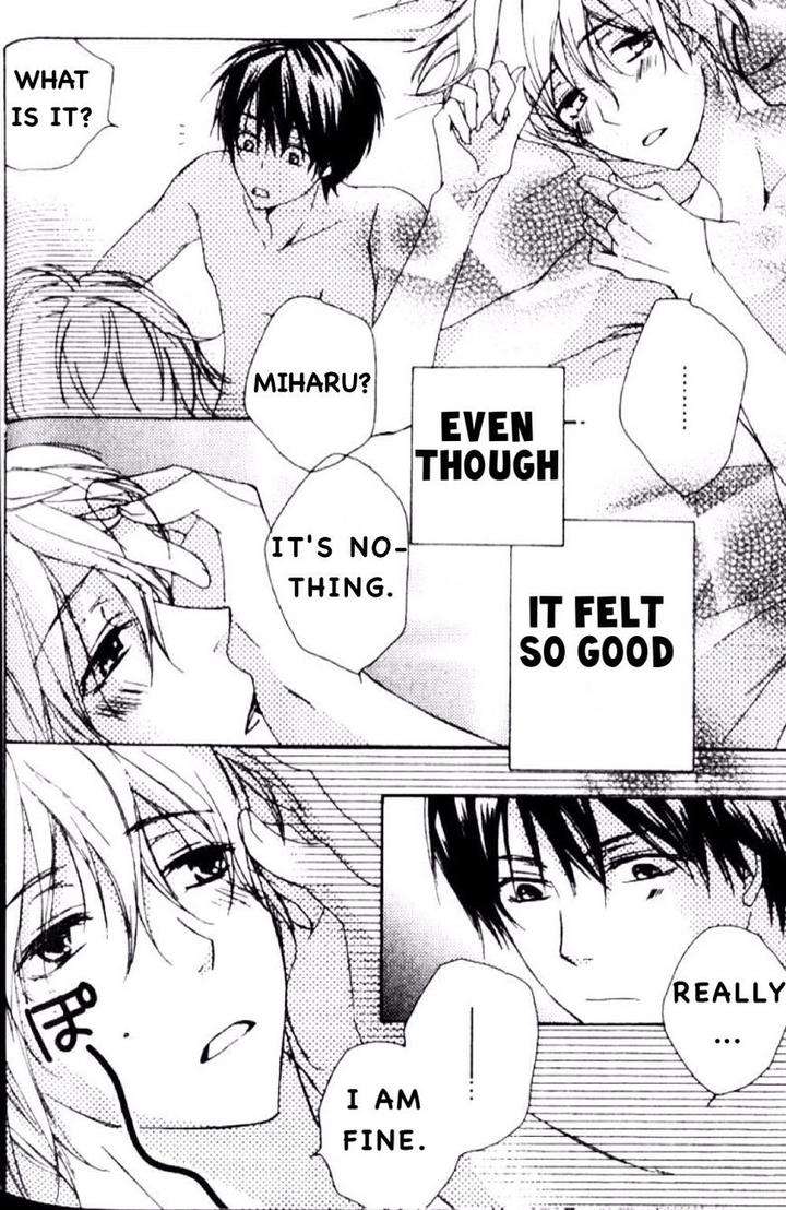 Darenimo-Iwanaide-Fukiyama-Rico-Eng page 4