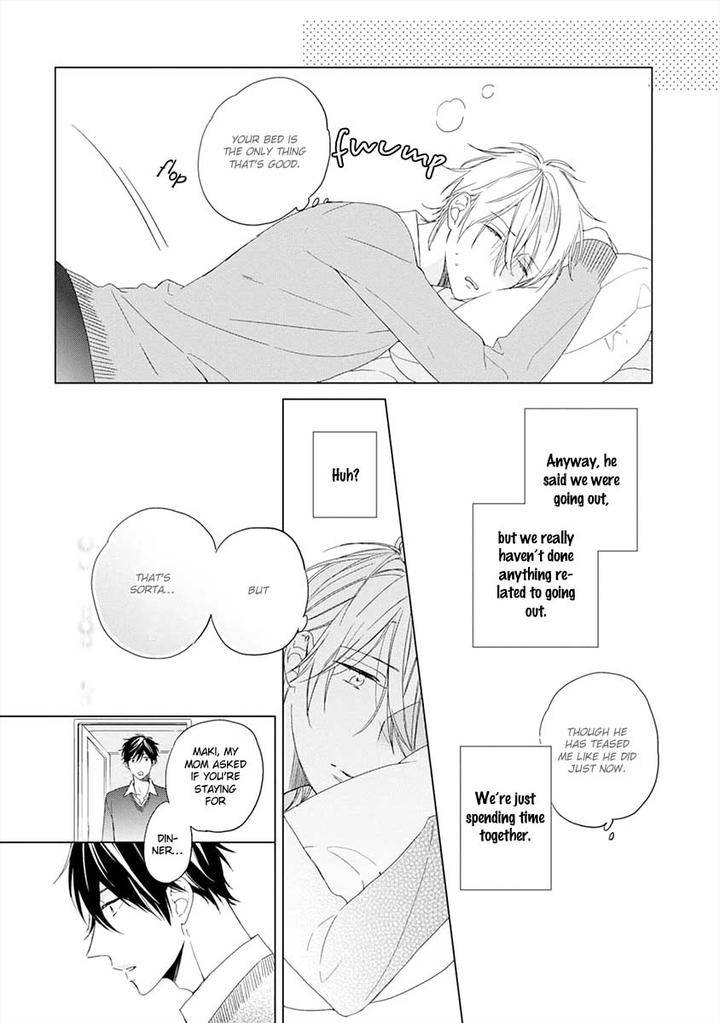 Darenimo-Naisho-De-By-Sakura-Riko-Eng page 28