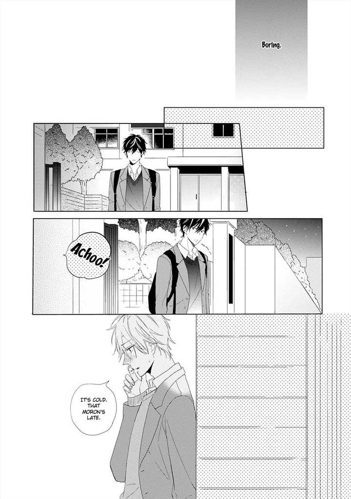 Darenimo-Naisho-De-By-Sakura-Riko-Eng page 31