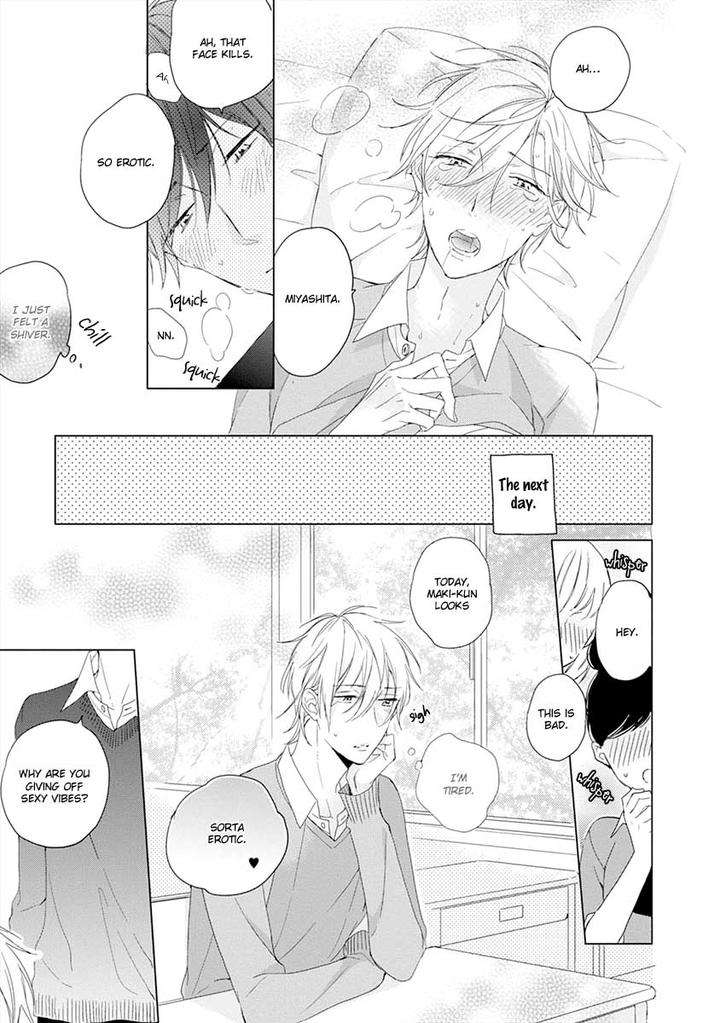 Darenimo-Naisho-De-By-Sakura-Riko-Eng page 46