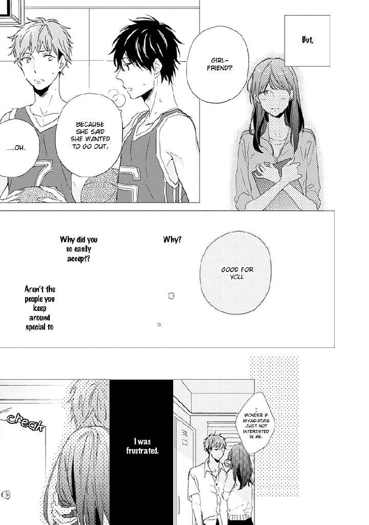 Darenimo-Naisho-De-By-Sakura-Riko-Eng page 24