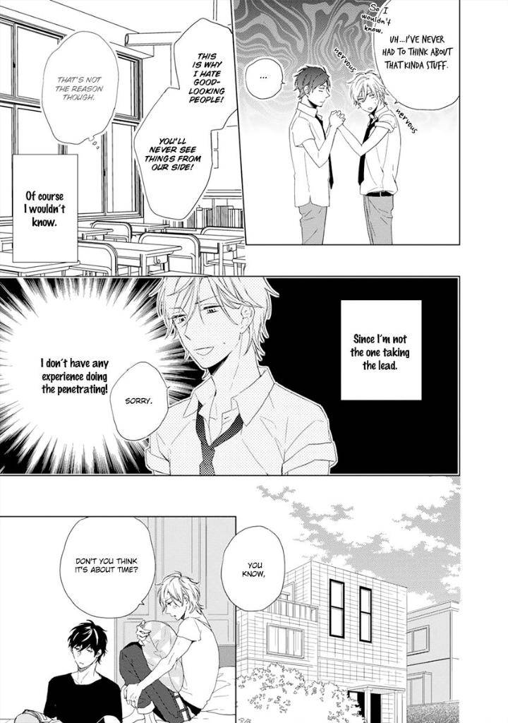 Darenimo-Naisho-De-By-Sakura-Riko-Eng page 3
