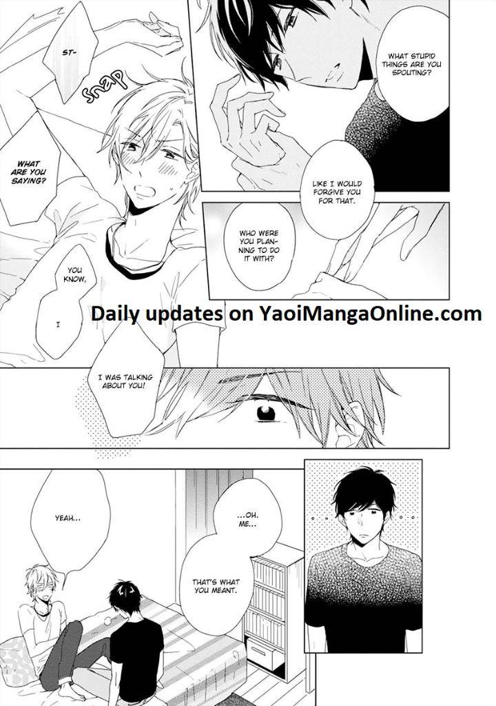 Darenimo-Naisho-De-By-Sakura-Riko-Eng page 5
