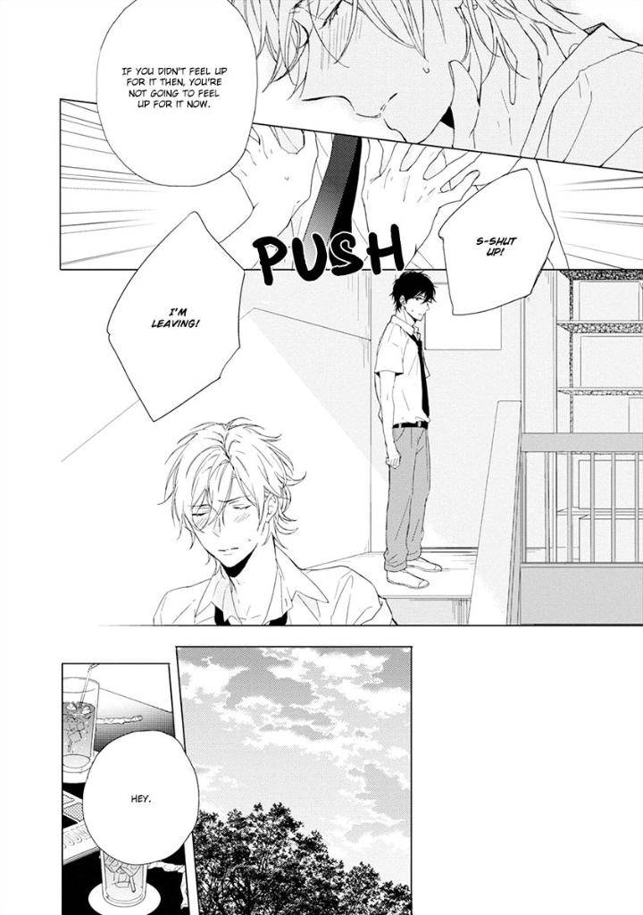 Darenimo-Naisho-De-By-Sakura-Riko-Eng page 22