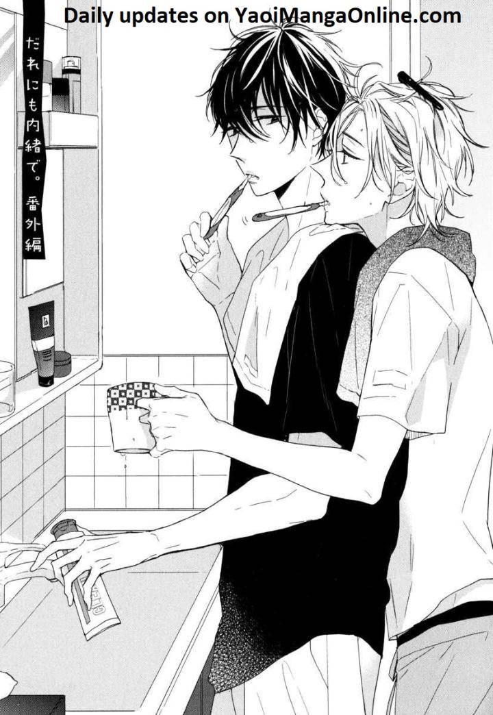 Darenimo-Naisho-De-By-Sakura-Riko-Eng chapter_005 thumbnail