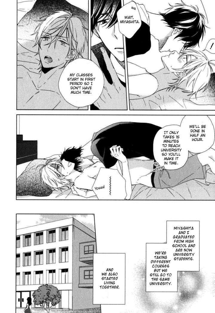 Darenimo-Naisho-De-By-Sakura-Riko-Eng page 4