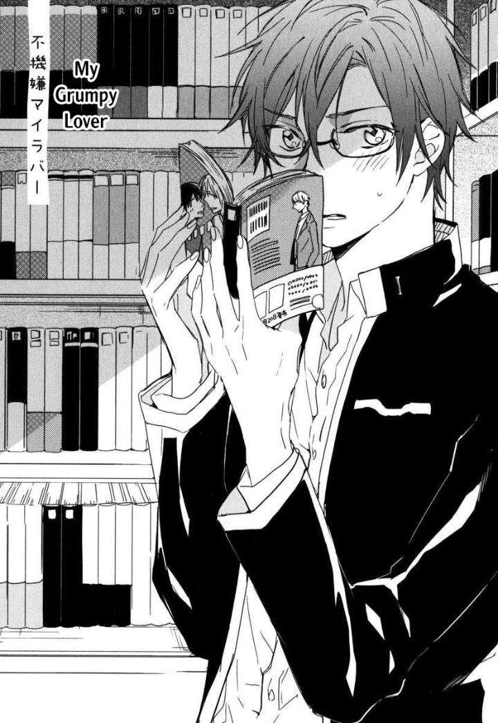 Darenimo-Naisho-De-By-Sakura-Riko-Eng chapter_006 thumbnail