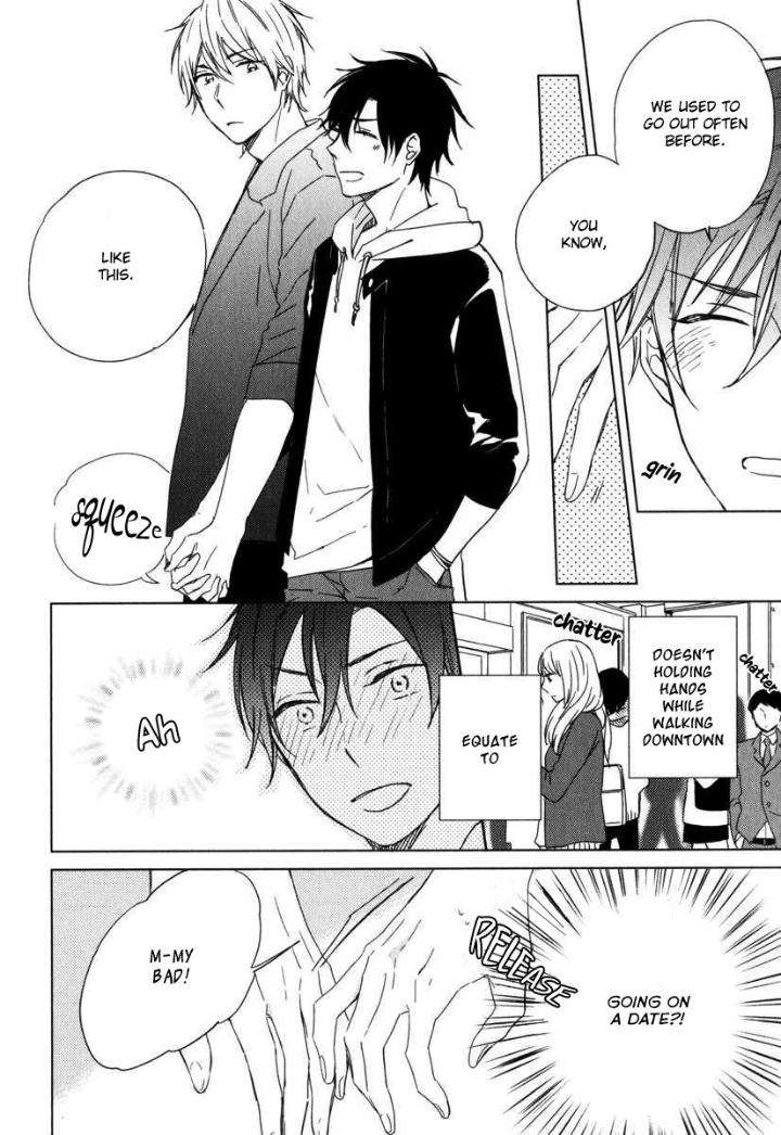 Darenimo-Naisho-De-By-Sakura-Riko-Eng page 4