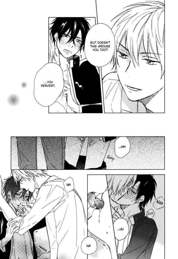 Darenimo-Naisho-De-By-Sakura-Riko-Eng page 27