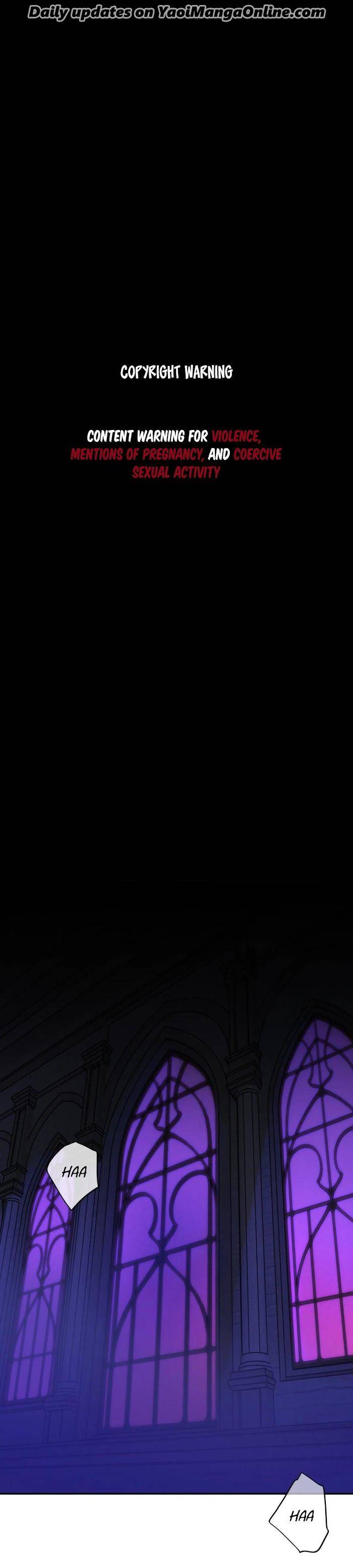 Dark-Fall-By-Darulung-Eng chapter_003 thumbnail