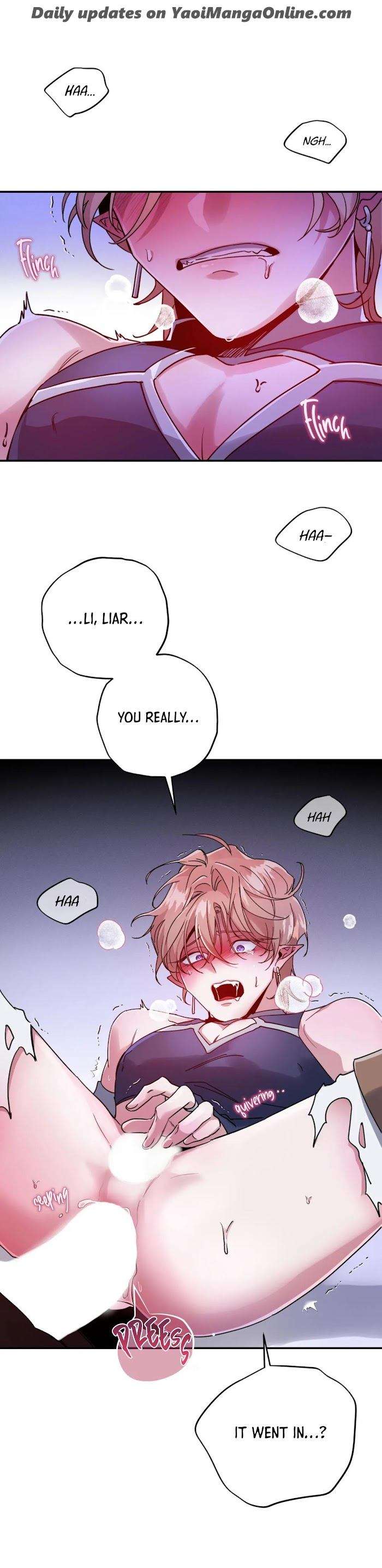 Dark-Fall-By-Darulung-Eng page 2