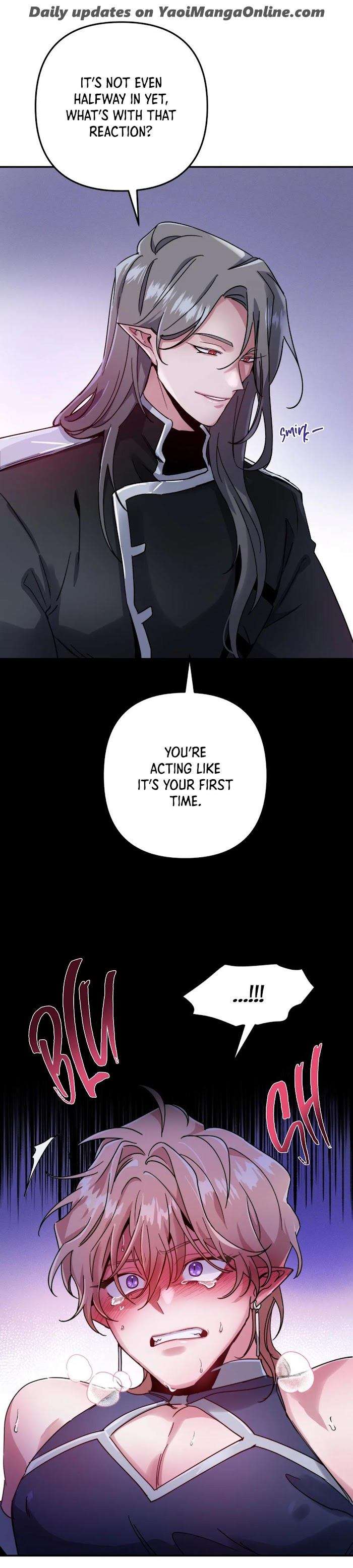 Dark-Fall-By-Darulung-Eng page 3