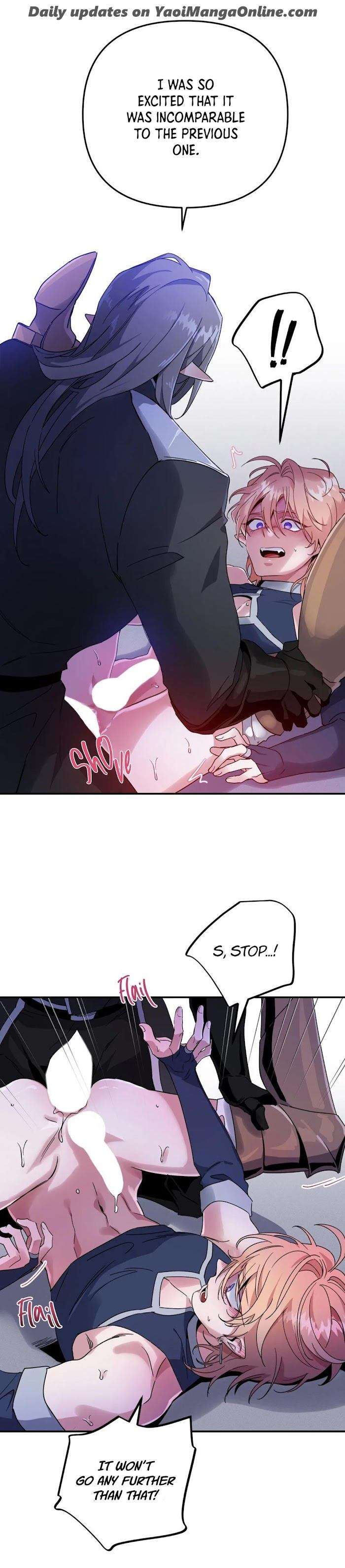 Dark-Fall-By-Darulung-Eng page 7