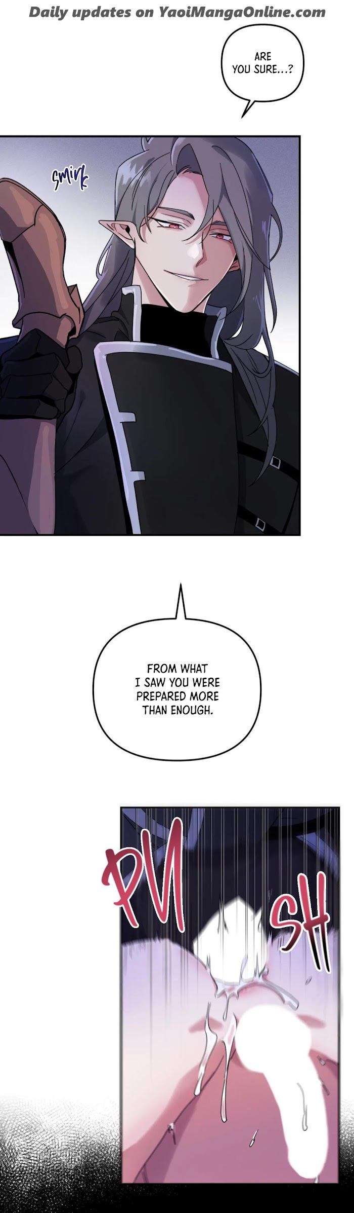 Dark-Fall-By-Darulung-Eng page 8
