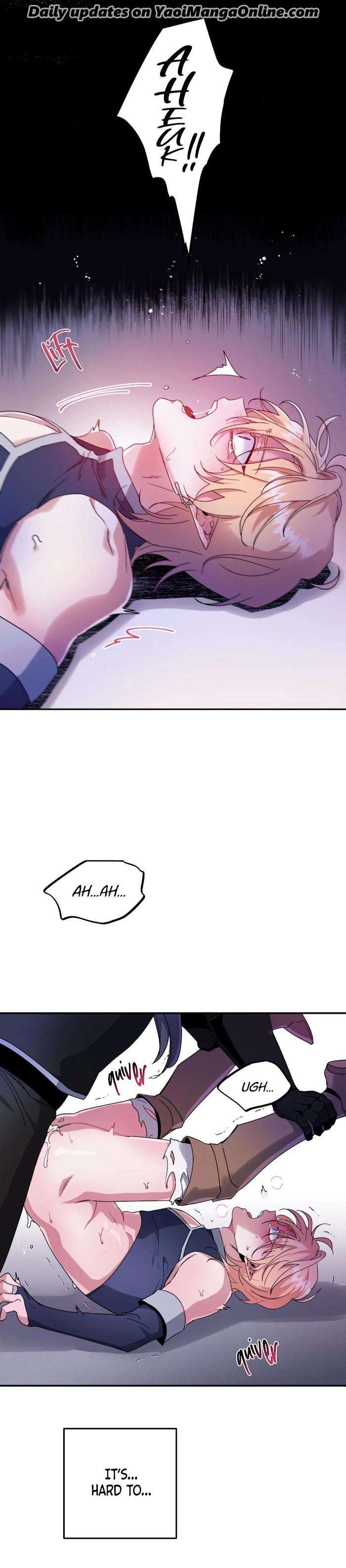 Dark-Fall-By-Darulung-Eng page 9