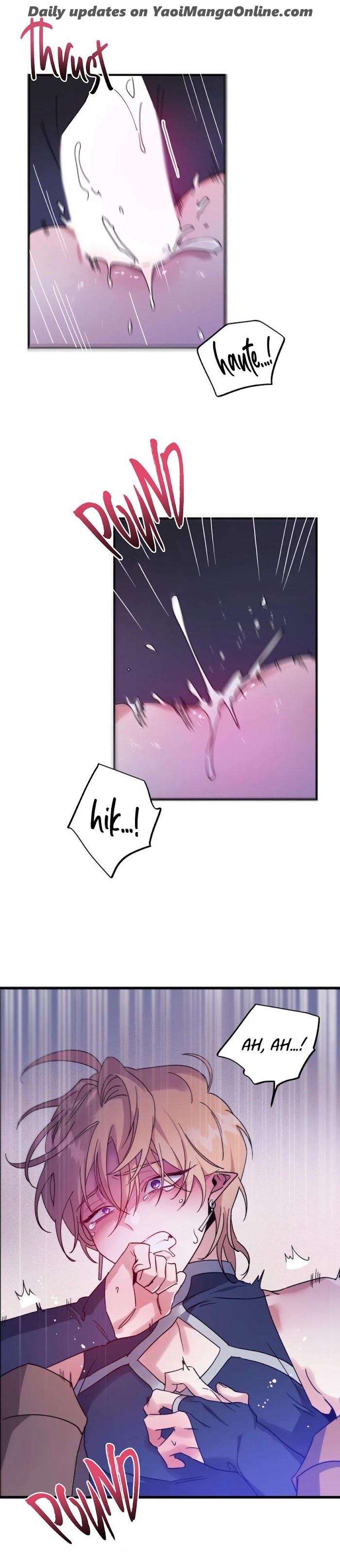 Dark-Fall-By-Darulung-Eng page 10