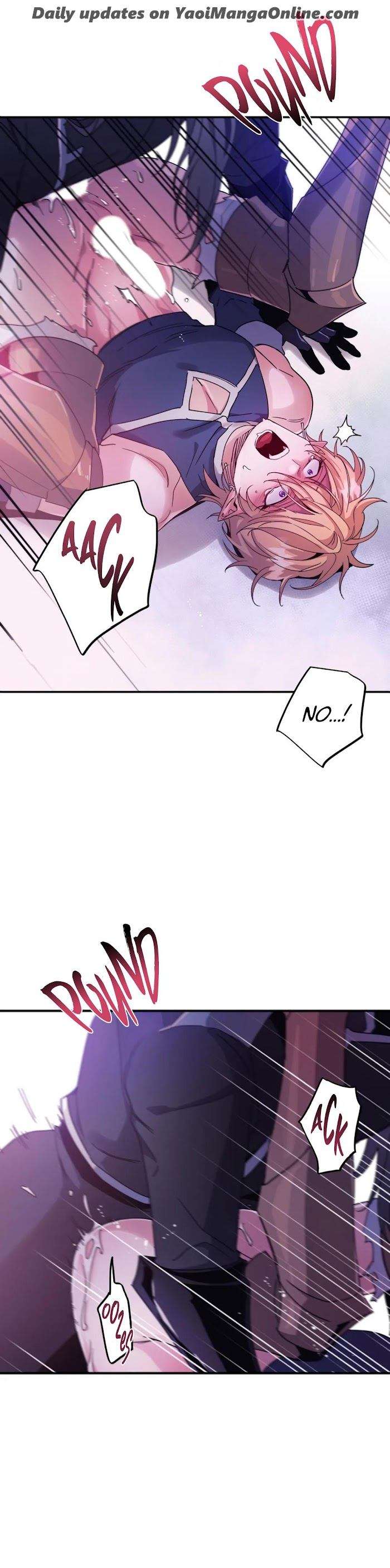 Dark-Fall-By-Darulung-Eng page 11