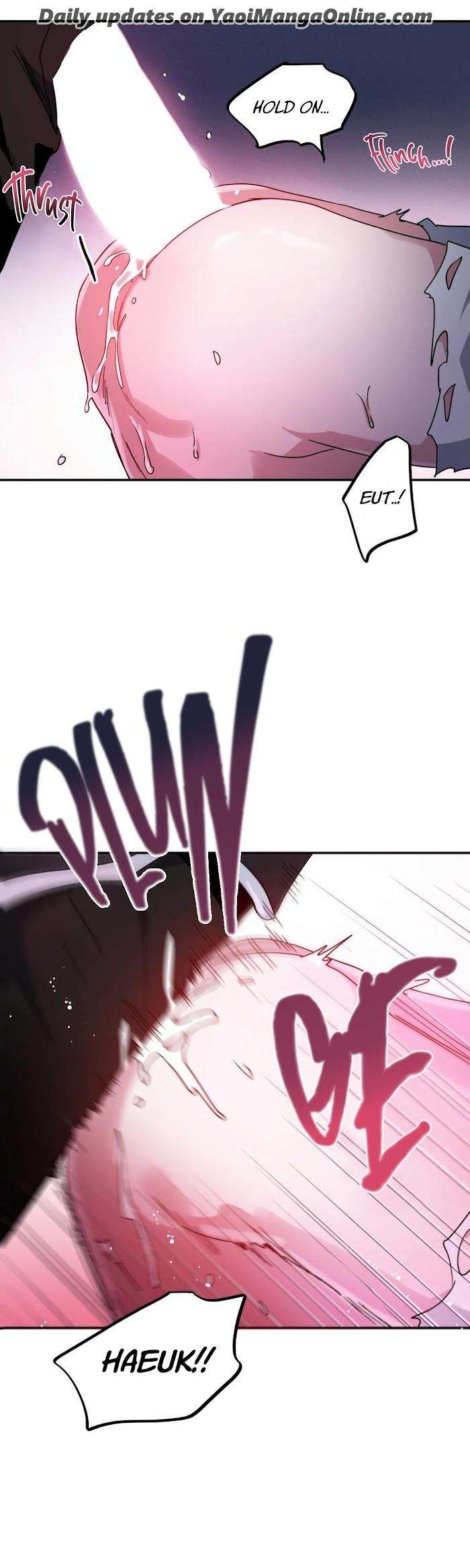 Dark-Fall-By-Darulung-Eng page 12