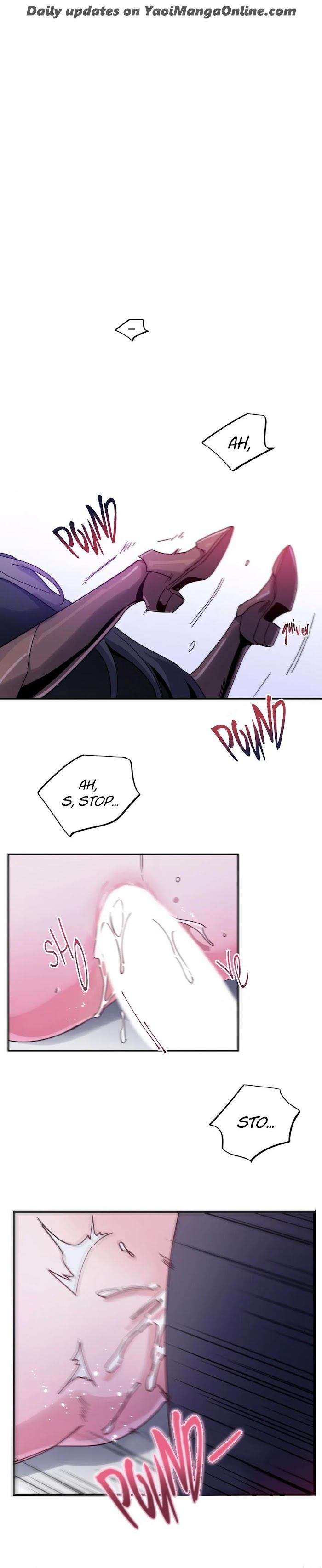 Dark-Fall-By-Darulung-Eng page 14