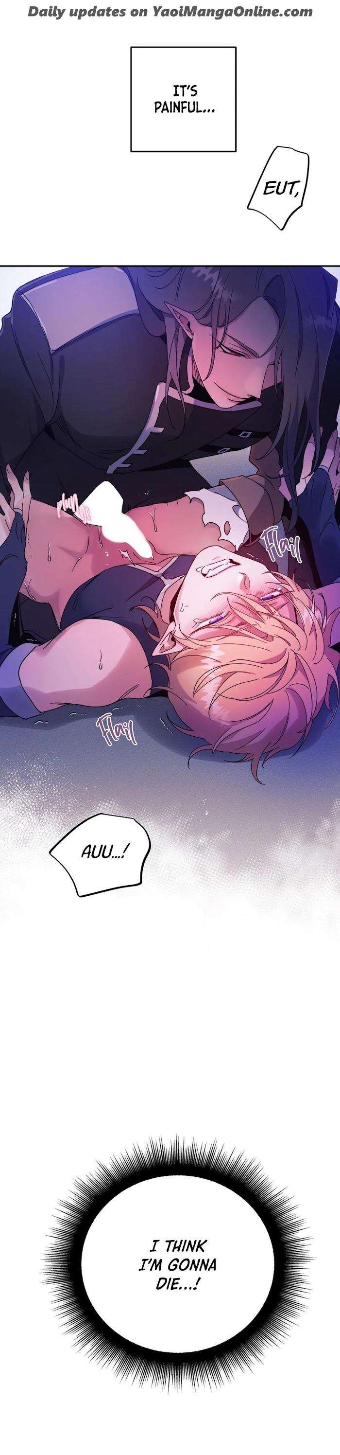 Dark-Fall-By-Darulung-Eng page 15