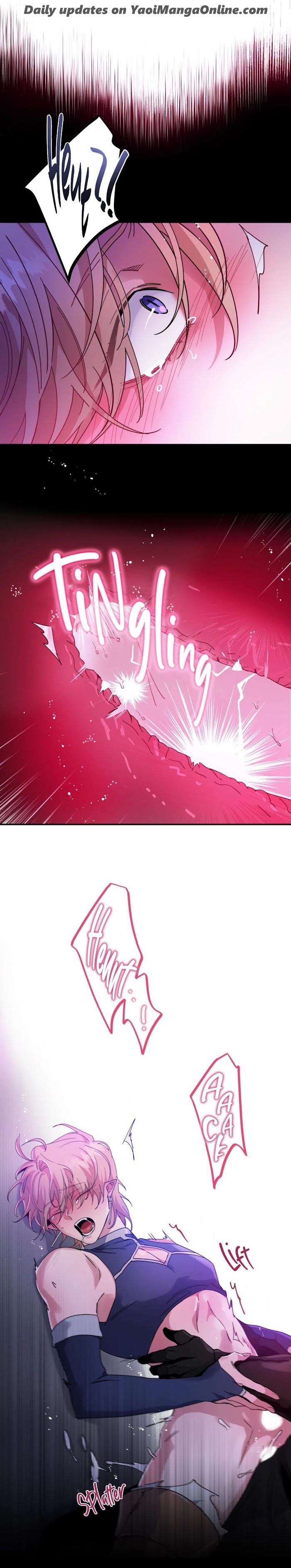 Dark-Fall-By-Darulung-Eng page 16