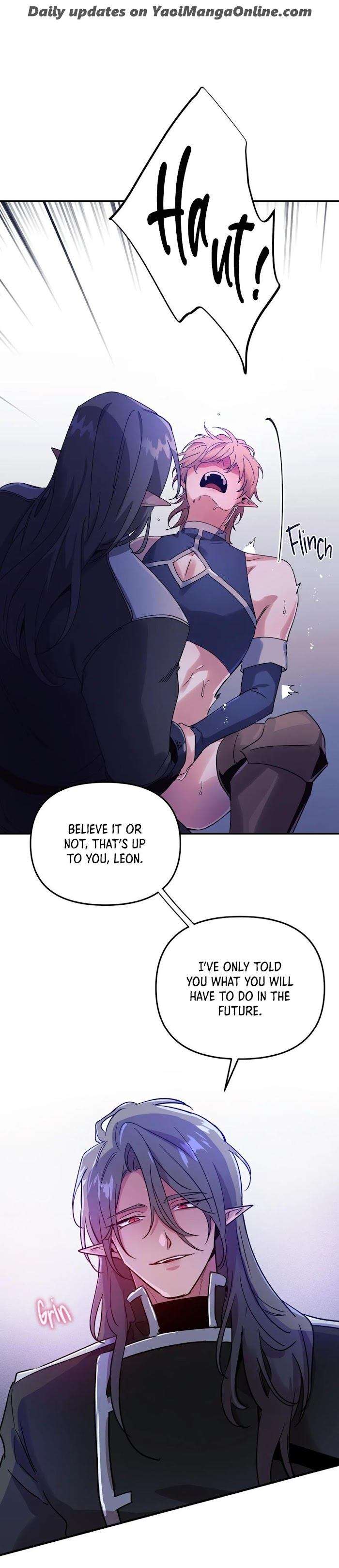 Dark-Fall-By-Darulung-Eng page 22
