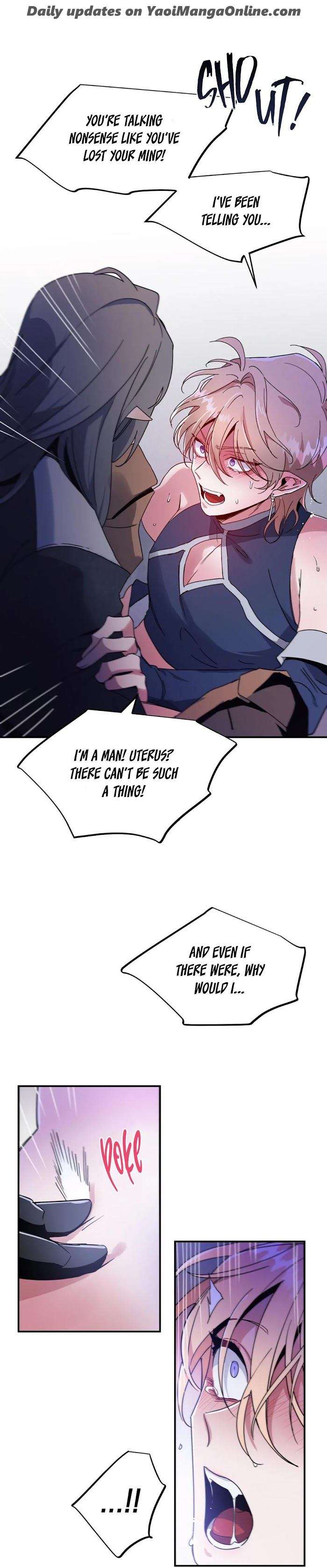 Dark-Fall-By-Darulung-Eng page 23