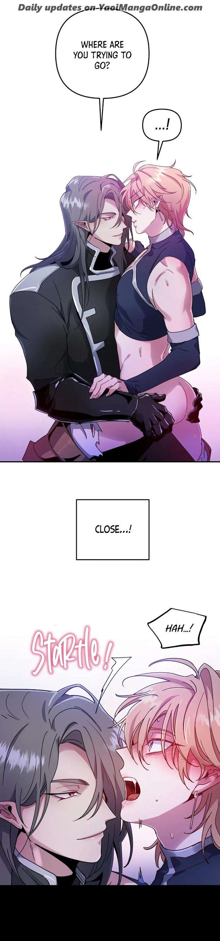 Dark-Fall-By-Darulung-Eng page 24
