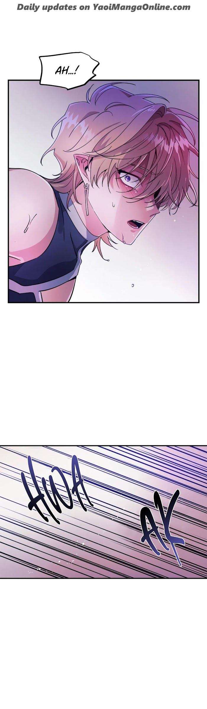 Dark-Fall-By-Darulung-Eng page 25