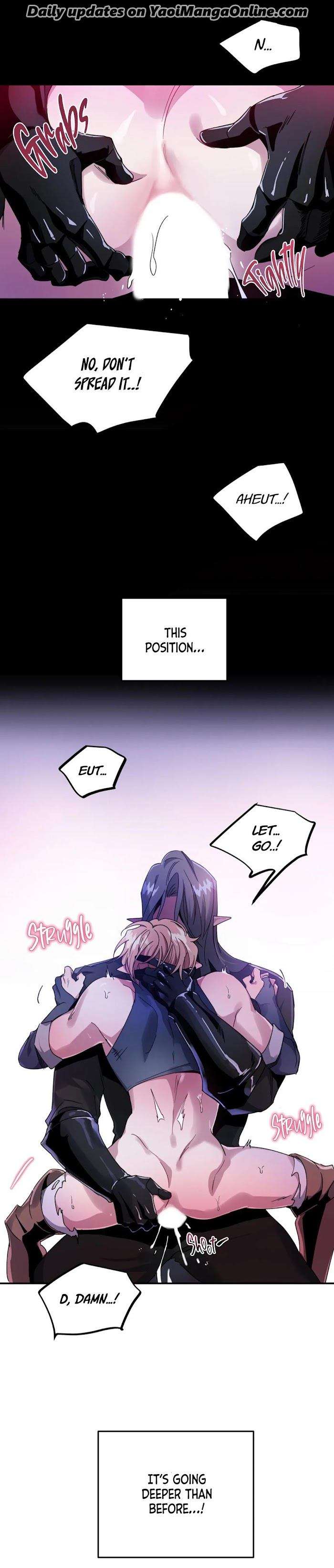 Dark-Fall-By-Darulung-Eng page 27