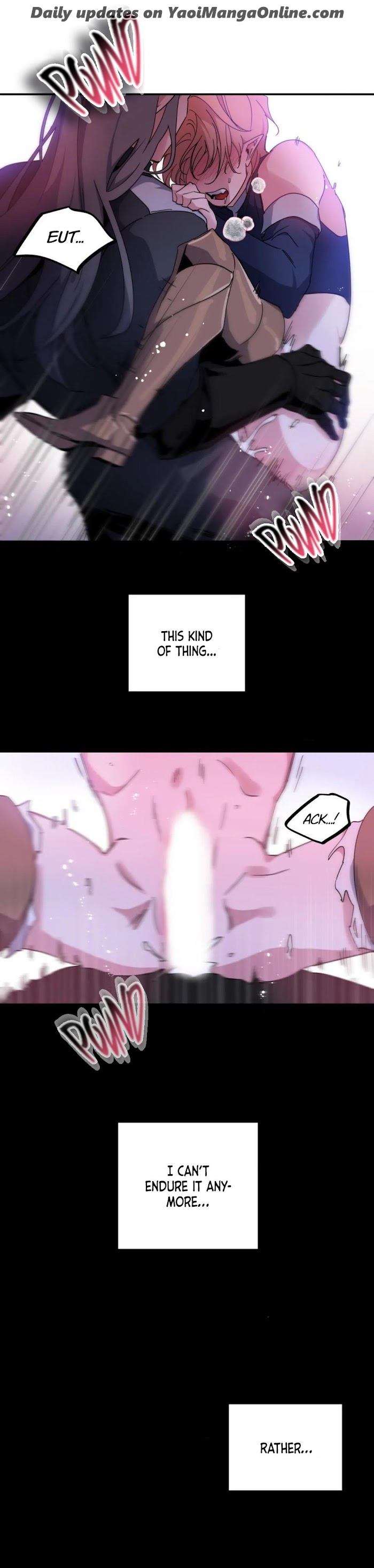 Dark-Fall-By-Darulung-Eng page 29