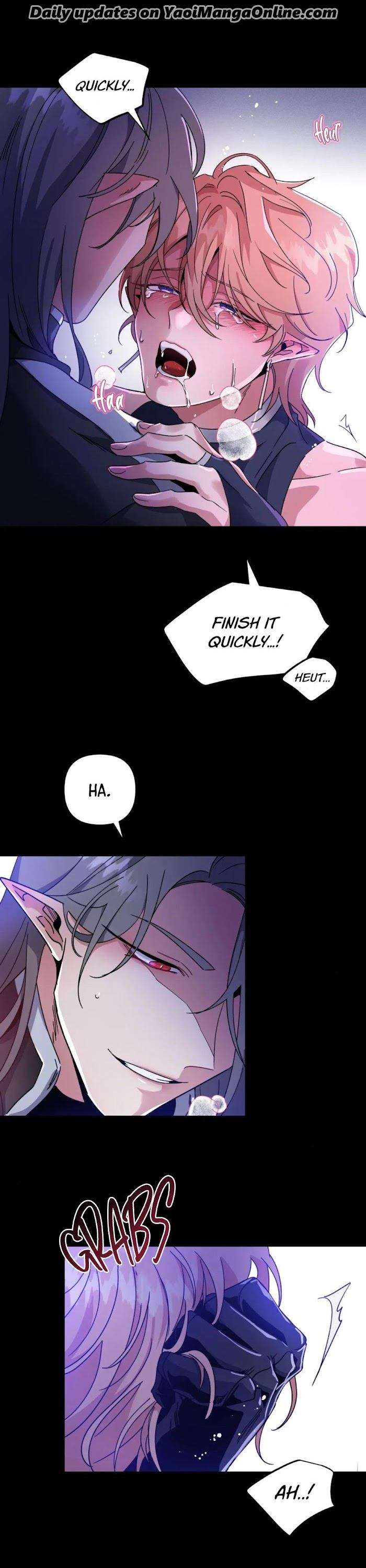 Dark-Fall-By-Darulung-Eng page 30