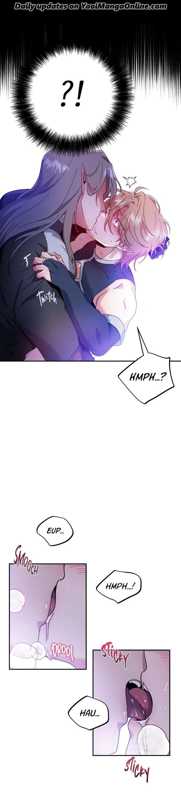 Dark-Fall-By-Darulung-Eng page 31