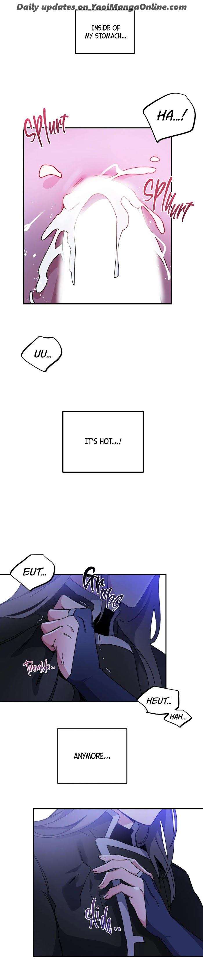 Dark-Fall-By-Darulung-Eng page 37