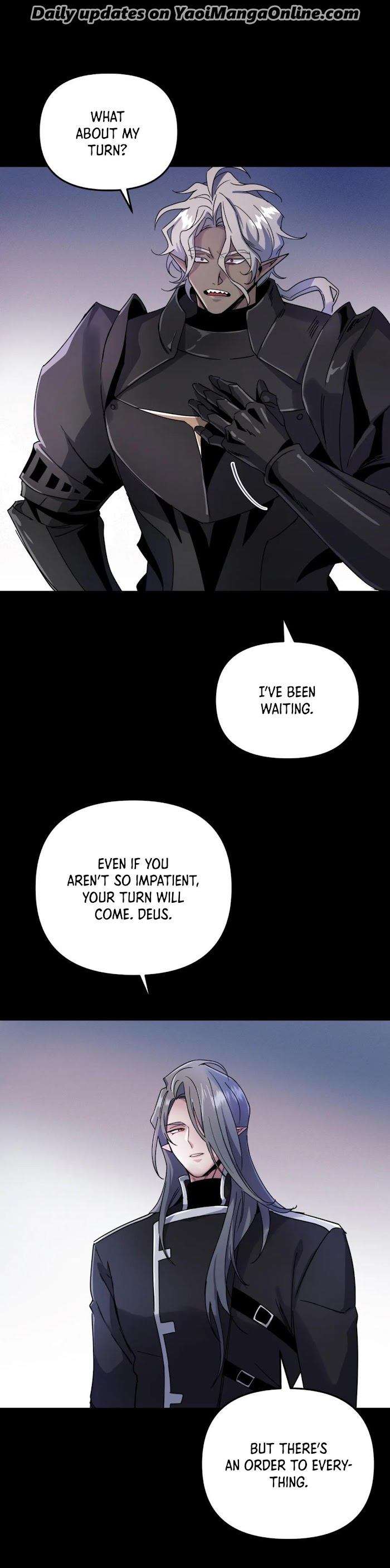 Dark-Fall-By-Darulung-Eng page 41