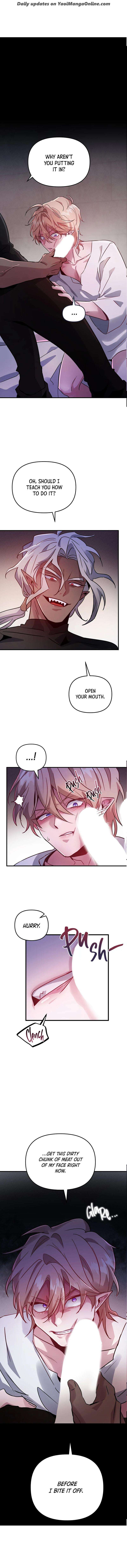 Dark-Fall-By-Darulung-Eng chapter_005 thumbnail